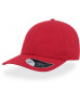 Sapca "Dad Hat"